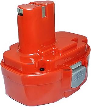 Amazon | 1822 1835 PA18 マキタ 互換 バッテリー 18V 1.5Ah iishop